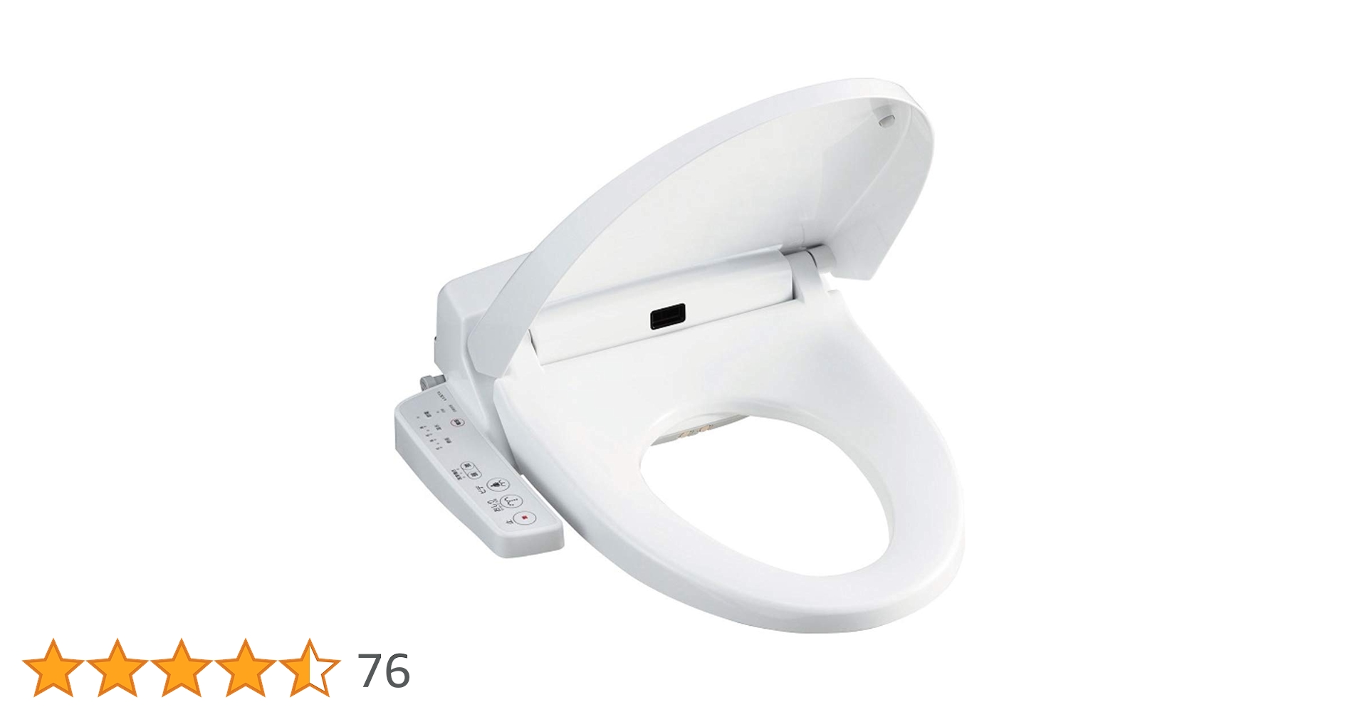 51PzEzLFO+L.jpg_BO30,255,255,